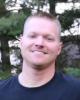 Brysen is single in Mount Morris, IL USA