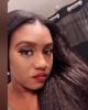 Neisha is single in Montpelier, VT USA