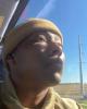 Vaughn is single in Ellsworth AFB, SD USA