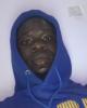 Patrick Bradely is single in Boxholm, IA USA