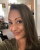Aimee is single in Winter Park, CO USA