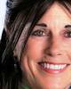 Margaret is single in Sugarloaf Shores, FL USA