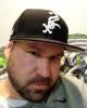 Tom is single in Southwick, MA USA