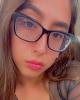 Brenda is single in Four Points, CA USA