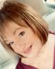 Deborah is single in Great Falls, MT USA