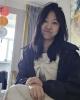 Li is single in Albany, NY USA