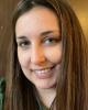 Lauren is single in Ypsilanti, MI USA