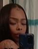 Nylaa is single in Danville, VA USA