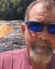 Brian is single in Fowlerville, MI USA