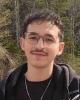Ghazi is single in McLaughlin Road, NB CAN