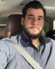 Jose is single in Duvall, WA USA