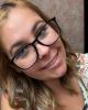 Cece is single in Elk Grove, CA USA