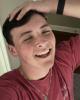 Christian is single in North Andover, MA USA