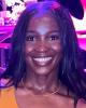 Krystal is single in Schaumburg, IL USA