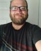 Travis is single in Palm Bay, FL USA