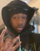 Bril is single in Midlothian, VA USA