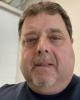 Rich is single in Newfoundland, NJ USA