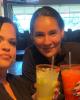 Jess is single in Peoria, AZ USA