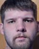 Joseph is single in Baton Rouge, LA USA