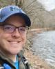 Trenton is single in Greenfield, MA USA