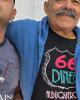 Joe is single in Soledad, CA USA