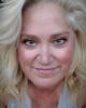 Cathy is single in Chilhowie, VA USA