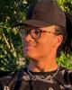 Joses is single in Greenville, NC USA