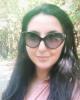 Ani is single in Boisbriand, QC CAN