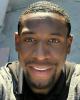 ReggieO is single in Houston, TX USA