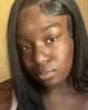 Maya is single in Blackville, SC USA