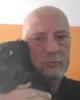 Ray is single in Lincoln, AL USA