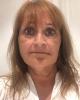 Rosa is single in Winter Haven, FL USA