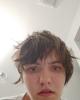 Beth is single in Rapid City, SD USA