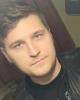 Justin is single in Placerville, CA USA