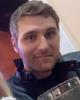 Justin is single in Placerville, CA USA