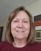 Sharon is single in Long Prairie, MN USA