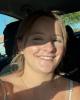 Emma is single in Phoenix, AZ USA