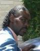 Sheem is single in Avondale Estates, GA USA