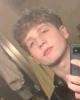 Josh is single in Inver Grove Heights, MN USA