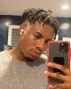 Dajuan is single in Crystal City, VA USA