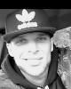Don is single in Oneonta, NY USA
