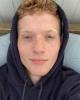 Jack is single in Bedford Hills, NY USA