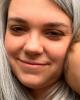 Sarah is single in Caledonia, WI USA