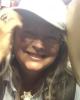 Denise is single in Steeles Tavern, VA USA