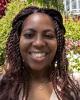 Teneen is single in Raleigh, NC USA