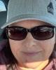 Tyann is single in Mansfield, WA USA