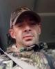 Steven is single in Steelville, MO USA