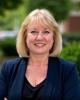 Donna is single in Puyallup, WA USA