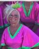 Pam is single in Arnaudville, LA USA