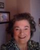 Bonny is single in Greensburg, PA USA